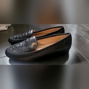 Lauren by Ralph Lauren Loafers